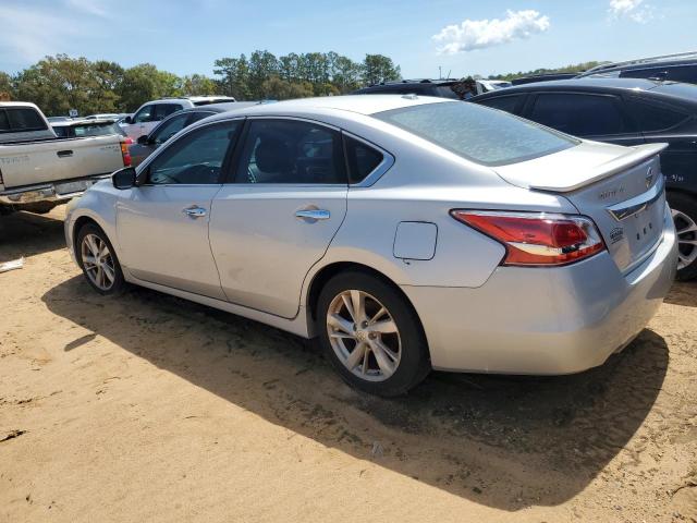 Vin: 1n4al3apxdn491281, lot: 50864415, nissan altima 2.5 20132