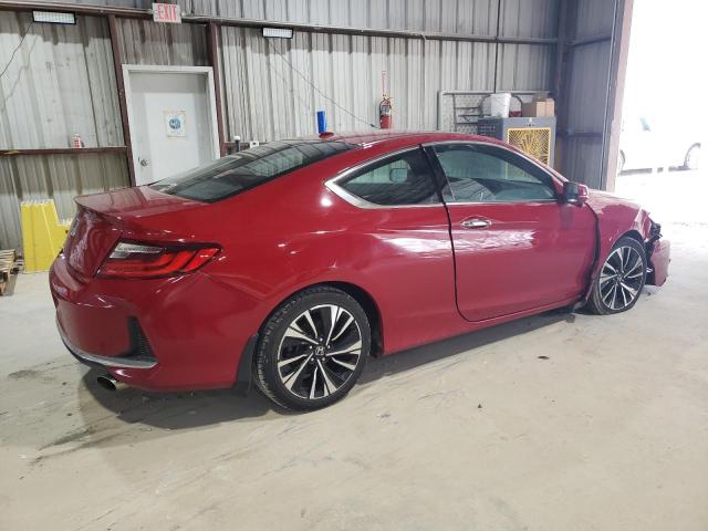 Vin: 1hgct1b72ha000867, lot: 50341435, honda accord ex 20173