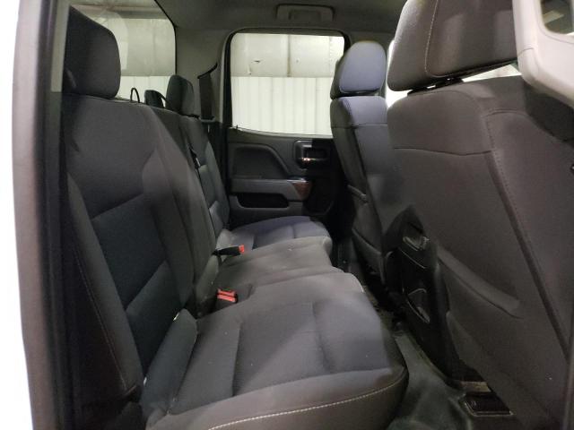 2018 GMC SIERRA K15 - 1GTV2MEC9JZ102601