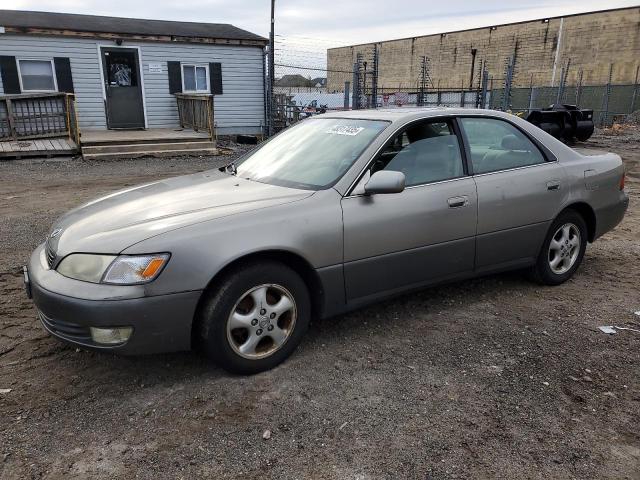 LEXUS ES 300