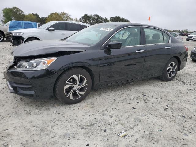 Vin: 1hgcr2f38ha266874, lot: 51313425, honda accord lx 2017 img_1