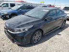 2024 KIA FORTE GT L - 3KPF54AD5RE714697