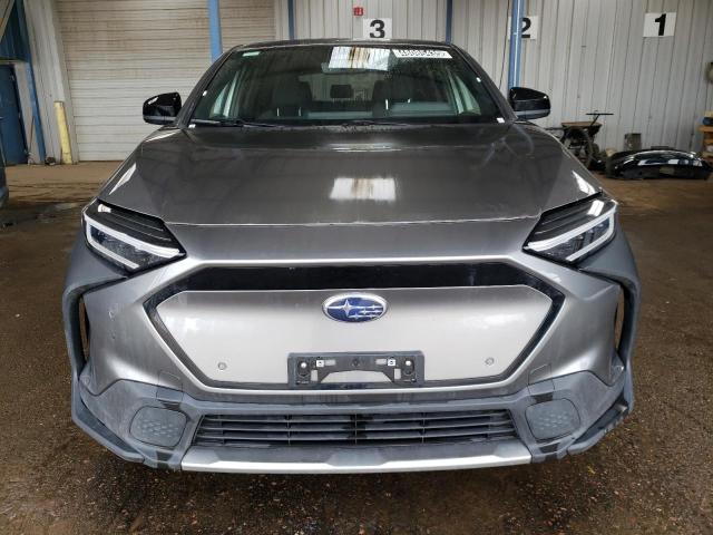 2023 SUBARU SOLTERRA P JTMABABA6PA026049