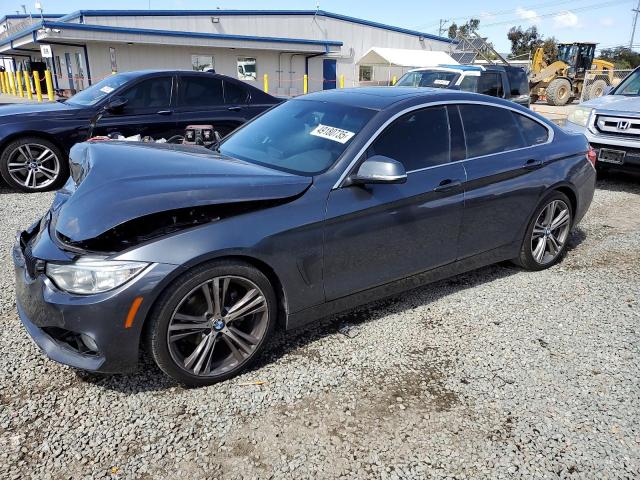 Vin: wba4f7c56hg438568, lot: 49180735, bmw 4 series gran coupe 2017 img_1