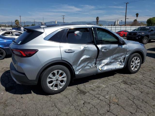 Vin: 1fmcu0gn6rua74771, lot: 50276075, ford escape act active 20243
