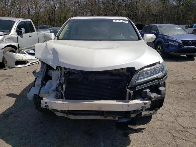 2016 ACURA RDX - 5J8TB3H39GL003836