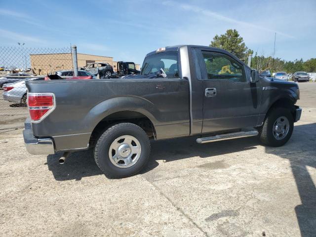Vin: 1ftmf1cm3bfb01232, lot: 51044875, ford all models 20113