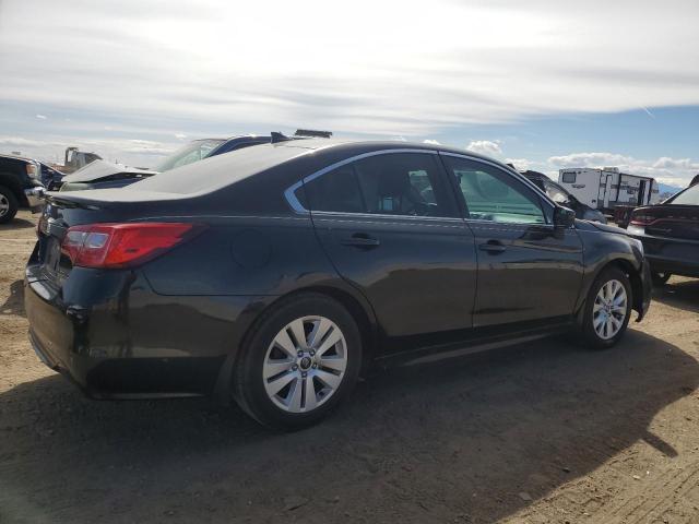 Vin: 4s3bnad68h3006265, lot: 50351025, subaru legacy 2.5i premium 20173