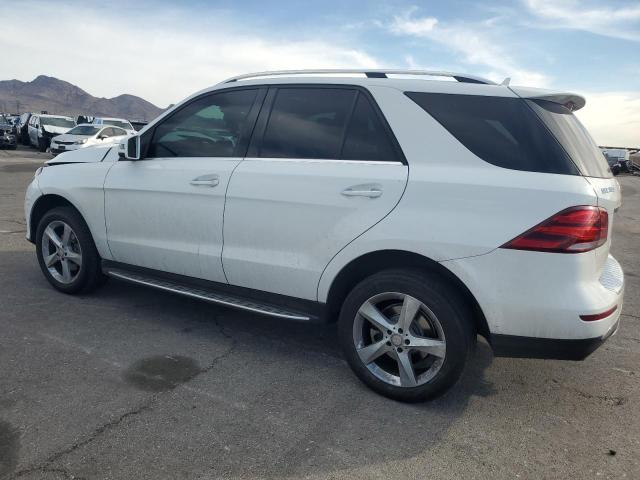Vin: 4jgda5jb9ga795514, lot: 50079055, mercedes-benz gle-class 350 20162