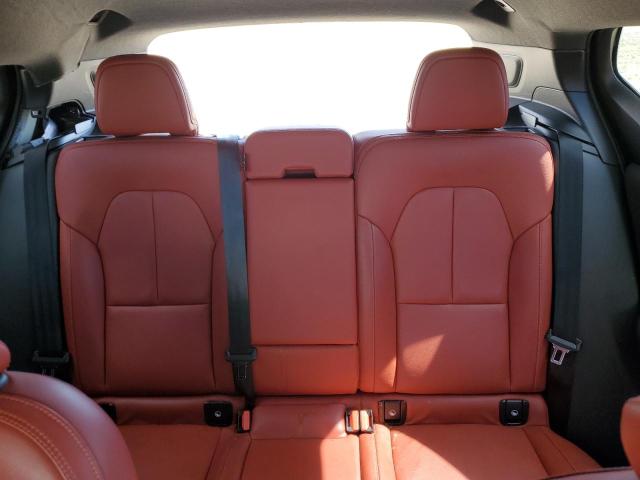 2020 VOLVO XC40 T4 MO YV4AC2HK4L2338360