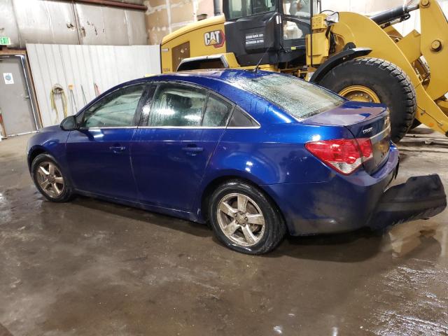 Vin: 1g1pc5sbxd7233388, lot: 48395005, chevrolet cruze lt 20132