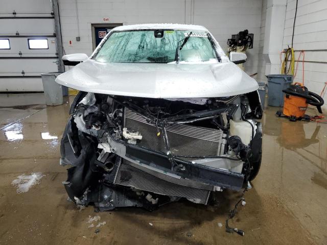 2019 CHEVROLET EQUINOX LT - 3GNAXJEV9KS681126