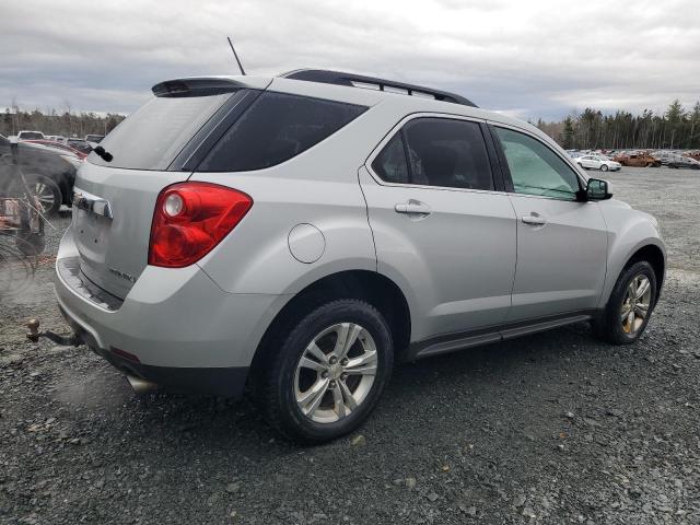 Vin: 2gnflfe35e6184008, lot: 49038465, chevrolet equinox lt 20143