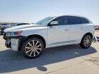 VOLVO XC60 T5 PLATINUM