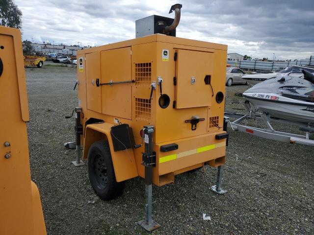 CKP GENERATOR 2011 4C9BE1015AS247232 photo #4