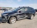 2020 TOYOTA RAV4 XLE - 2T3W1RFV0LW102364