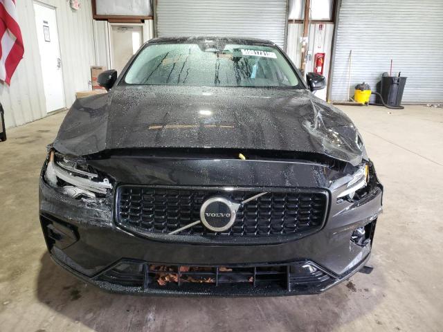 2024 VOLVO S60 CORE - 7JRL12TK7RG324393