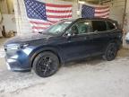 2023 HONDA CR-V SPORT - 7FARS6H94PE023028