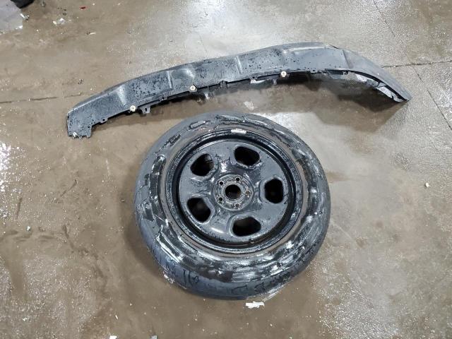 2018 FORD EXPLORER P - 1FM5K8AR1JGB19773