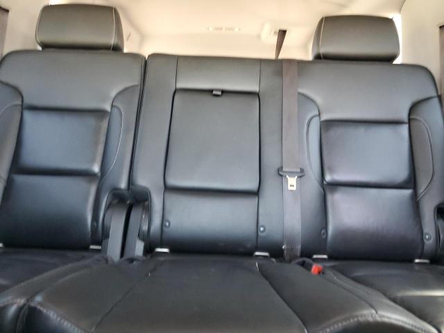 2016 CHEVROLET SUBURBAN C - 1GNSCHKC4GR253874
