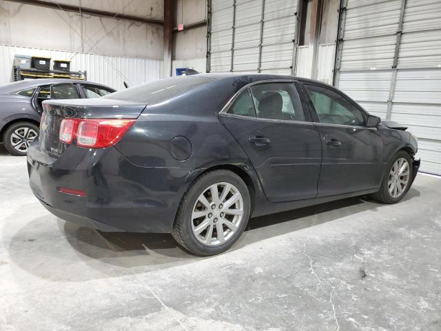 Vin: 1g11g5sx7df232176, lot: 49888965, chevrolet malibu 3lt 20133