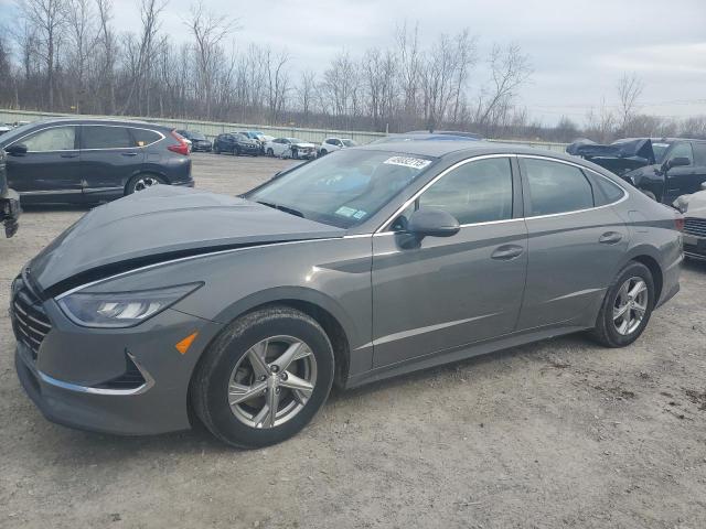 Vin: kmhl24ja0pa249002, lot: 49032715, hyundai sonata se 2023 img_1