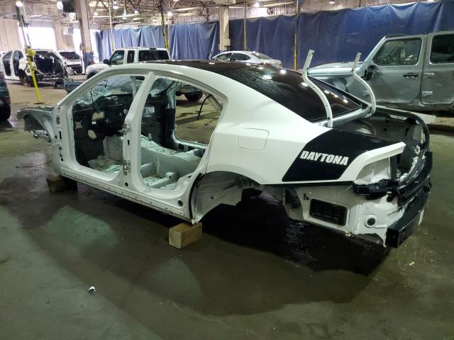 Vin: 2c3cdxgj7lh153309, lot: 51038925, dodge charger scat pack 20202