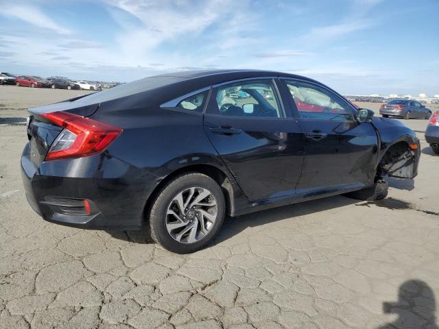 Vin: 2hgfc2f72gh543018, lot: 50189145, honda civic ex 20163