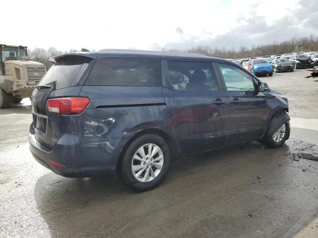 Vin: kndmb5c18f6058439, lot: 47935055, kia all models lx 20153