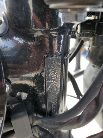 2022 TRIUMPH MOTORCYCLE STREET SCR SMTD44G74NTAU6800