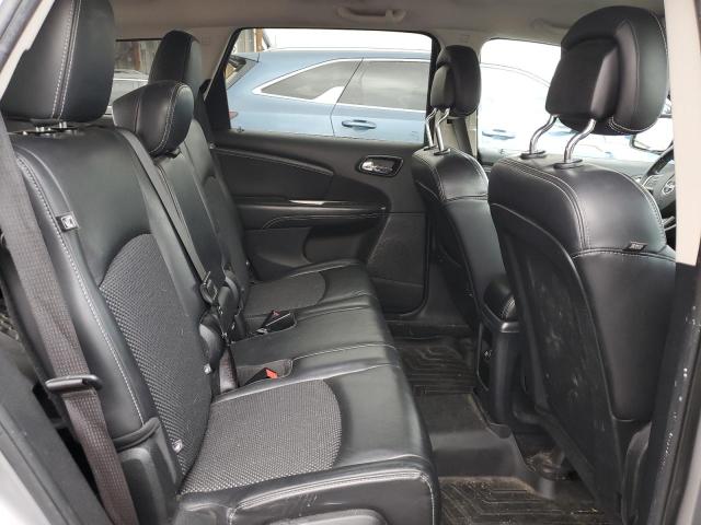 2015 DODGE JOURNEY CR - 3C4PDDGG5FT677473