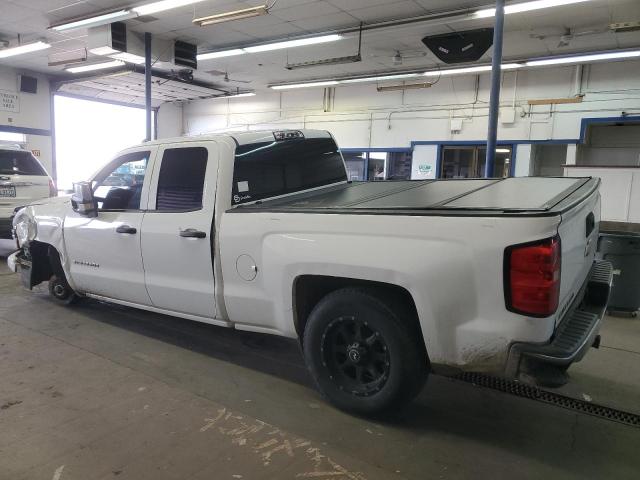 Vin: 1gcvkrec9ez134516, lot: 48955635, chevrolet all models k1500 lt 20142