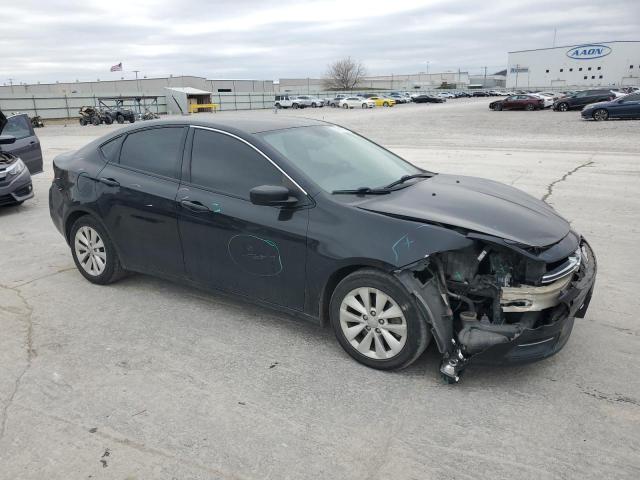 2015 DODGE DART SE AE 1C3CDFDH9FD150795