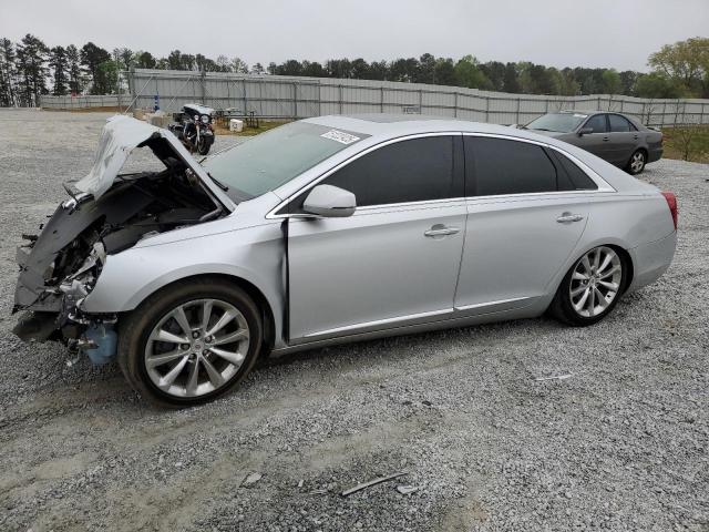 Vin: 2g61m5s35e9259709, lot: 51222425, cadillac xts luxury collection 2014 img_1