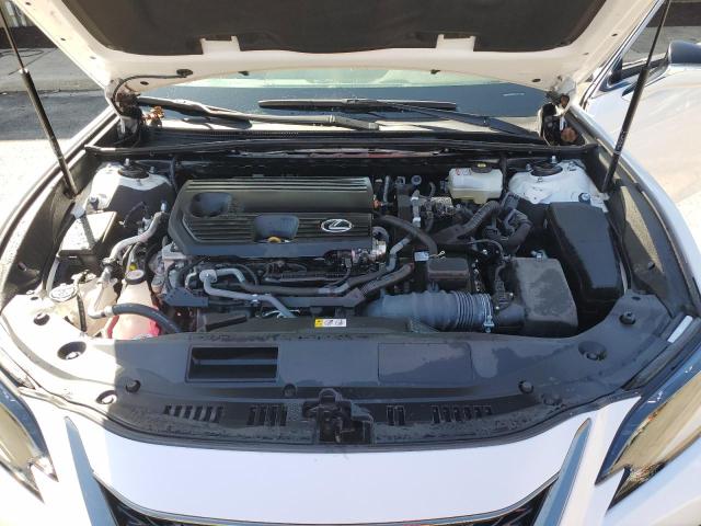 2023 LEXUS ES 300H F 58ABA1C14PU028021