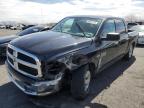 2018 RAM 1500 SLT - 1C6RR7LT8JS107158