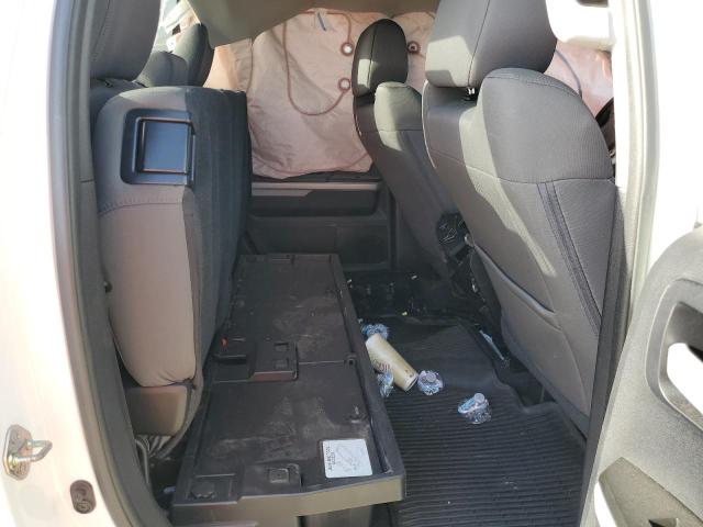 2018 TOYOTA TUNDRA DOU - 5TFUW5F19JX758263