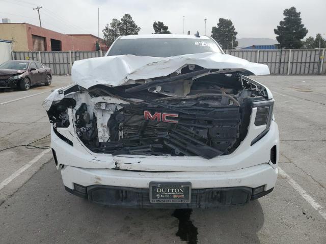 2023 GMC SIERRA C15 - 3GTPHCED4PG226102