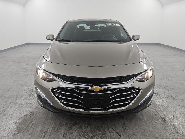 2024 CHEVROLET MALIBU LT - 1G1ZD5STXRF212522