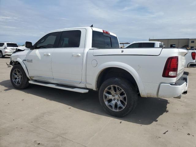 Vin: 1c6rr7pt9js192263, lot: 50637805, ram 1500 longhorn 20182