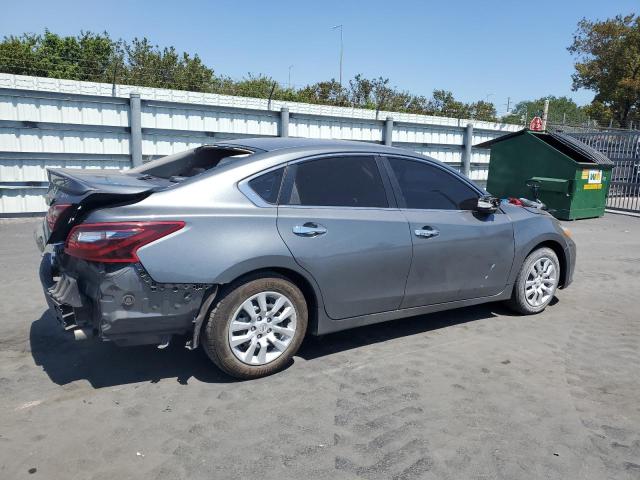 1N4AL3AP7GC168497 Nissan Altima 2.5 2016