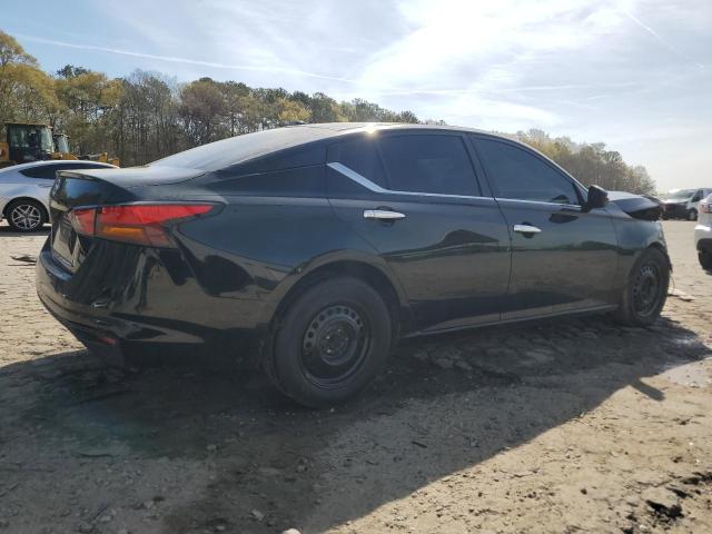 Vin: 1n4bl4bv5kc226574, lot: 50616165, nissan altima s 20193