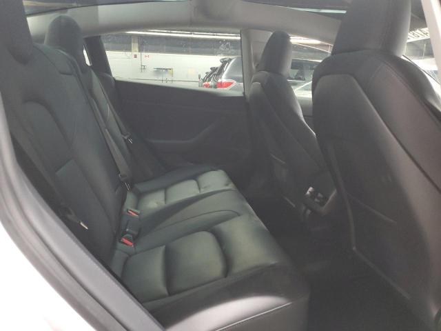2023 TESLA MODEL 3 - 5YJ3E1EC1PF695933