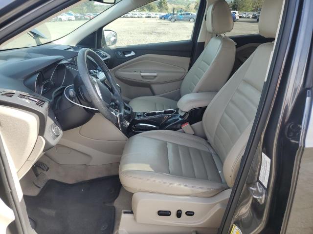 2015 FORD ESCAPE TIT - 1FMCU0J98FUA46879