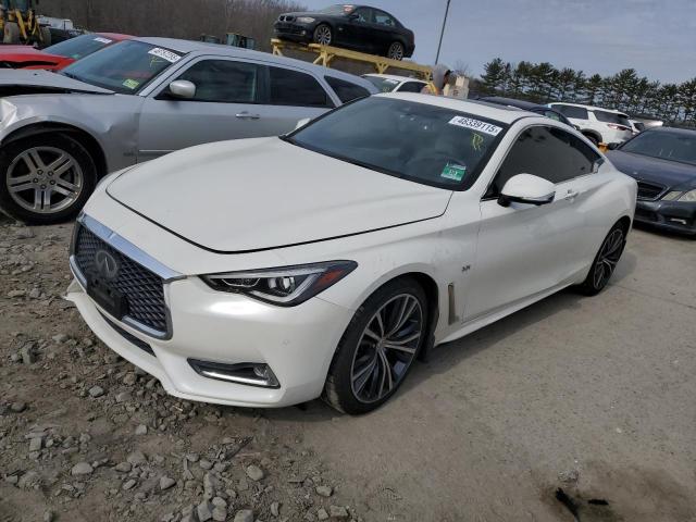 Vin: jn1ev7el7hm554324, lot: 48339115, infiniti q60 premium 2017 img_1