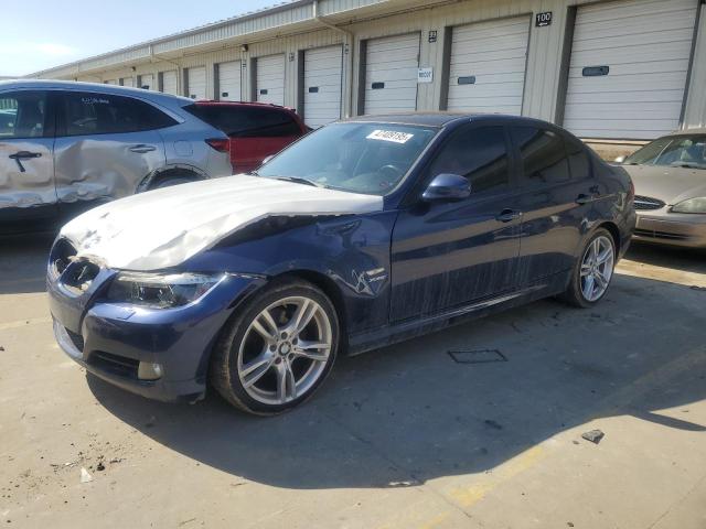 Vin: wbapk7c56ba971667, lot: 47409195, bmw 3 series xi 2011 img_1