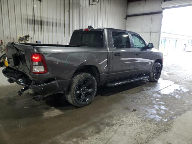 Vin: 1c6srfgt1rn130488, lot: 50189755, ram 1500 tradesman 20243