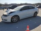 2015 CHRYSLER 200 LIMITE - 1C3CCCAB4FN653677