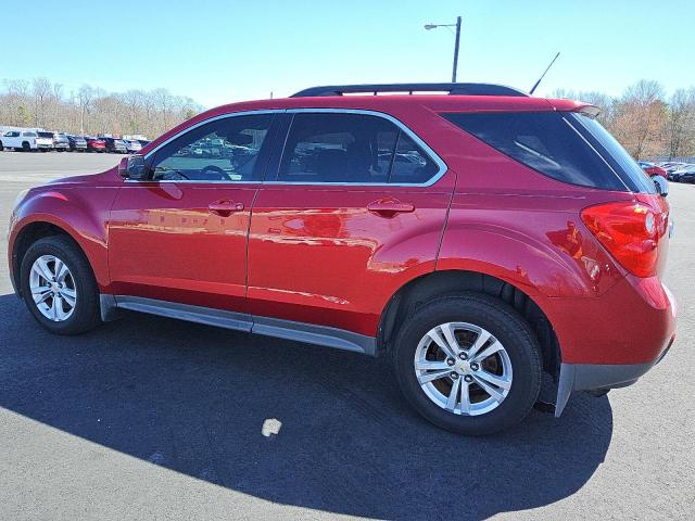 Vin: 2gnaldek4c1236437, lot: 49459695, chevrolet equinox lt 20122