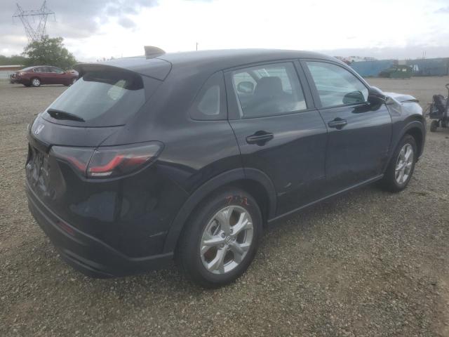 Vin: 3czrz1h35sm722320, lot: 50798655, honda hr-v lx 20253